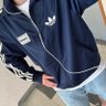 Cris ◟̽◞̽ saw oasis ||touched Louis profil fotoğrafı