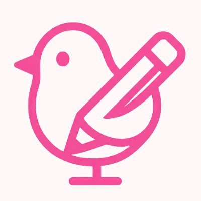 Hobbybird Closet's profile picture