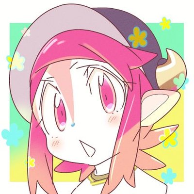 baridaru_com's profile picture