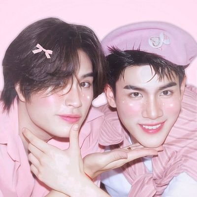 justonlyme's profile picture