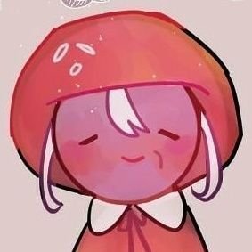 1972_1121's profile picture