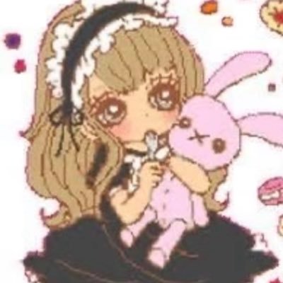 vivi_sweet7's profile picture