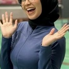 Koleksi Awek's profile picture