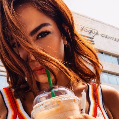 iyiki_demetzdmr's profile picture