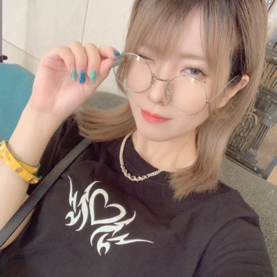 yorozuya_55's profile picture