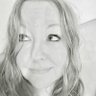 Profilbild von Maureen Y. E. S. (Mo)