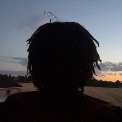 Freddy Nelson's profile picture