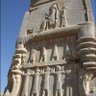 Фото профиля Saeed