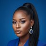Oluwanisola | Executive Assistant ✨💙's profile picture