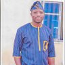 Olatunji of Naija #Obidient ๐ณ๐ฌ๐ณ๐ฌ๐ณ๐ฌ profil fotoฤrafฤฑ