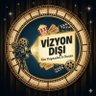 Profilbild von Vizyon Dışı