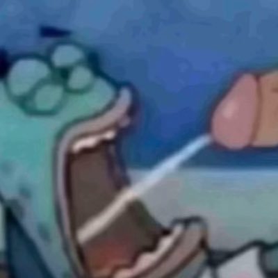 bttmsaqqq's profile picture