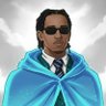 shieldeego🛡's profile picture