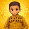 Shahidul 的头像