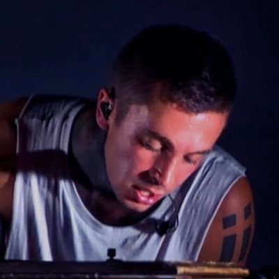 eastistyler's profile picture