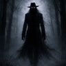 Profilbild von SardonicCowboy