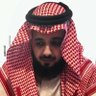 يزيد بن عبدالله 的头像