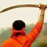 Junaid Shinde profil fotoğrafı