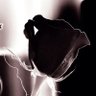 خريف العمر 🍂ا(☕)'s profile picture