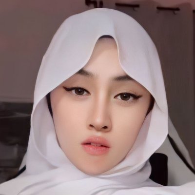 Jenahara | BOLAGILA's profile picture