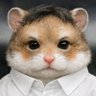 ハム得 profil fotoğrafı