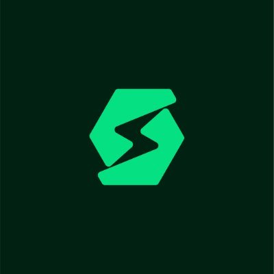 Shockng's profile picture