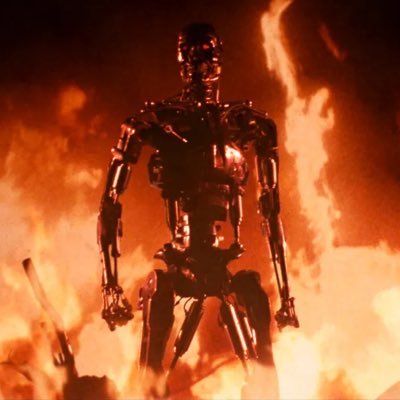 SilentEndz's profile picture