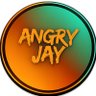Angryjaygaming 的头像