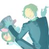 nabi's_kim_kaori's profile picture