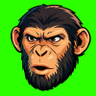 SpainToons's profile picture