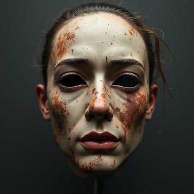 CZXzbt's profile picture