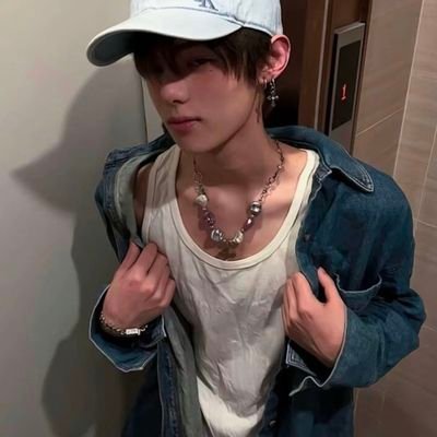 nanrenminggan's profile picture