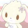 ♡'s profile picture