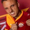 Profilbild von Aslan Yürekli Kaptan