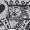 Фото профиля Reddit_is_for_pedophiles