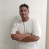 Sumeet Thomas profil fotoğrafı