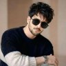 Rupinder Kour profil fotoğrafı