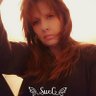 Фото профиля Susan Denise Goodwin