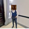 عَرَبِيٌّ و كَفَى's profile picture