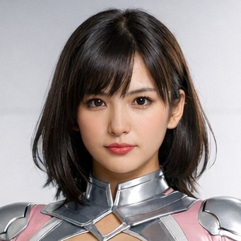 heroine_911's profile picture