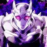Фото профиля バイツァ・ダスト