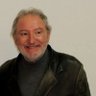 Alex profil fotoğrafı