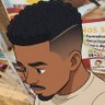 Profilbild von ๐๐๐ธโ๐๐๐ ๐๐ผ๐พ๐โ๐ฟ