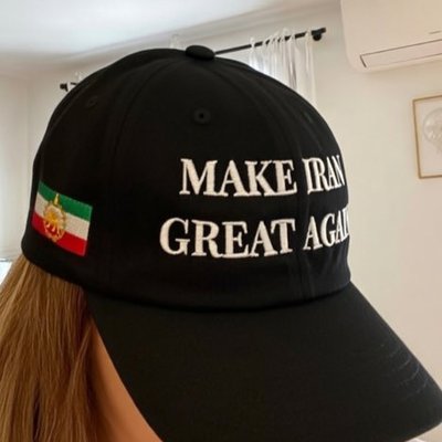 🍃👑 بابوشکا's profile picture