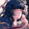 yezihaidao's profile picture
