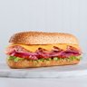 Profilbild von IamASandwich