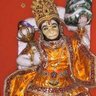 Фото профиля Adabala