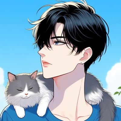 saeedhd88's profile picture