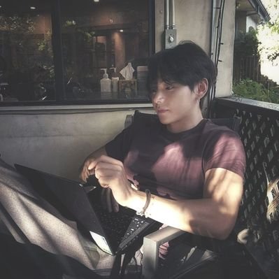 forxensik's profile picture