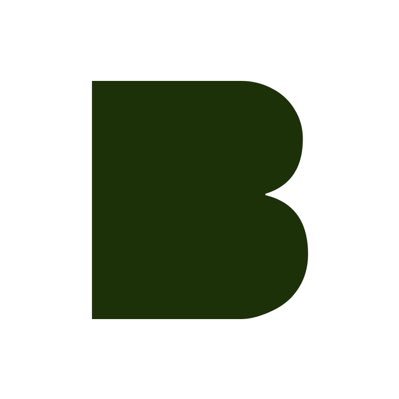 BigMotion.ai's profile picture